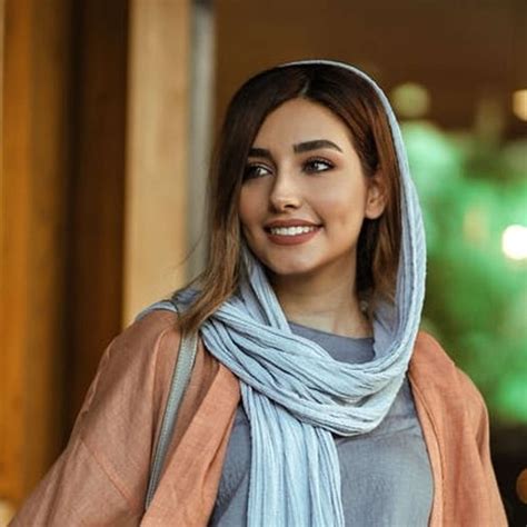 iranian personals|Persian Dating